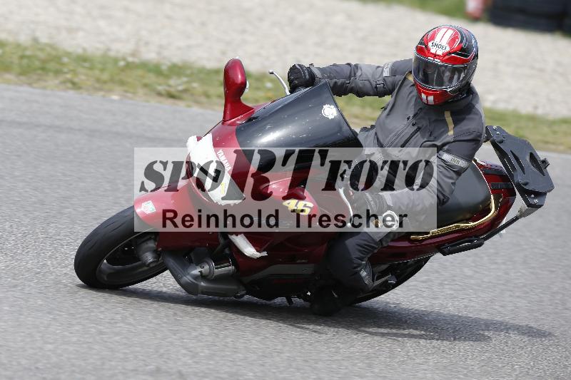 /10 20.04.2026  Pluess Moto Sport ADR/Einsteiger/7